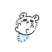 ぴゅ〜れの画像