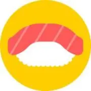 KWMRの画像