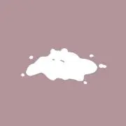 らんちゅんの画像