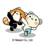 みと
