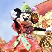 minnie ●⋈●の画像