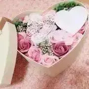 AIRI୨୧⑅*プロフィール必読の画像