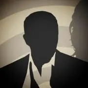 bondの画像