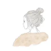りりり