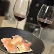 N.zeroの画像