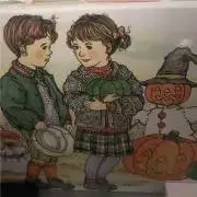 oasisの画像