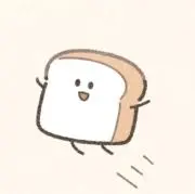 パンの画像