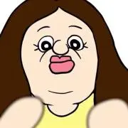 ひなの画像