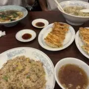 Gyozaの画像