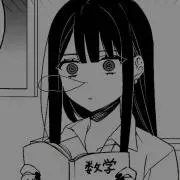 minto0730の画像