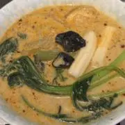 もちゃ