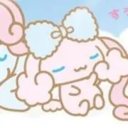 ASTRO stargraphy 福岡 トレカ セット【匿名配送】 - メルカリ