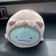 utausagi　値下げ相談お気軽に☆の画像