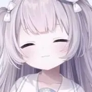 める[プロフ必読]の画像