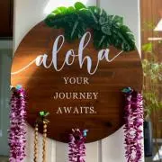 Aloalohaの画像
