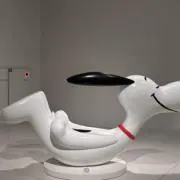つ^ ^の画像