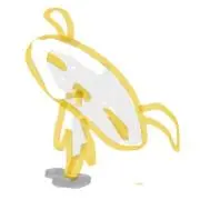なーん@の画像