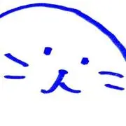 たりお