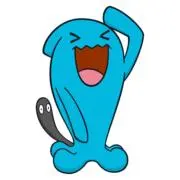 jj☆の画像