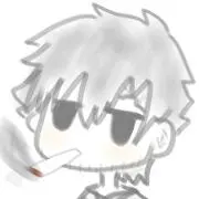 たい茶漬けの画像