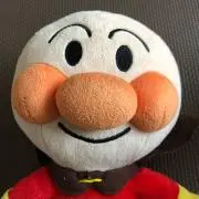 ぴんの画像