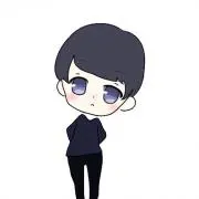 みずくんの画像