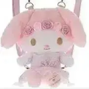 Image of るるぴぴ♡まとめ売り大歓迎♡♡♡