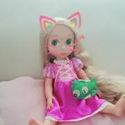 M☆CHAN24の画像