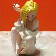 ケン
