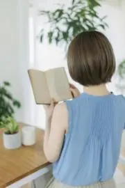 ゆるり古着屋みなみの画像