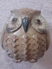 tの画像