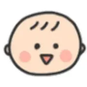 くりお