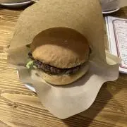 ダイヤモンドの画像