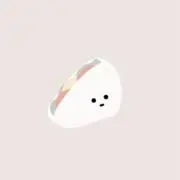 さめ