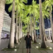 BigBlackDnigg