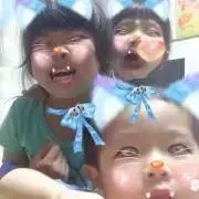 ひゆりゅう☆