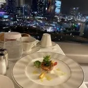 kkrの画像