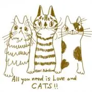 にこ☺︎の画像