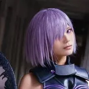 彩
