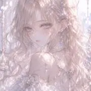 ♡の画像