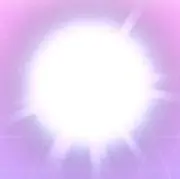 いーぶいの画像