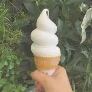 もの画像