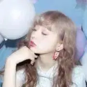 みー。の画像