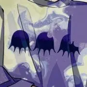 あいの画像