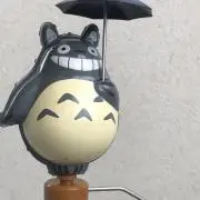 shi-moの画像