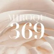 MIROQU 369の画像