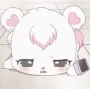 Rの画像