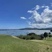 えいしゅけの画像