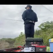 さぬの画像