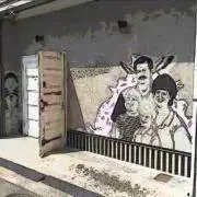 太郎:)の画像
